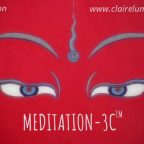 MEDITATION-3C - niveau 2